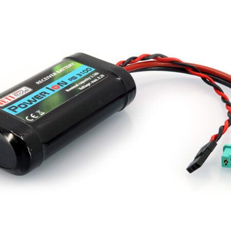 JETImodel-Power-Ion-3100-Empfaengerakku-Trayless-22985453_b_0