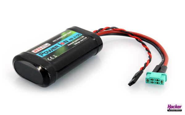 JETImodel-Power-Ion-3100-Empfaengerakku-Trayless-22985453_b_0