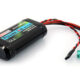 JETImodel-Power-Ion-3100-Empfaengerakku-Trayless-22985453_b_0