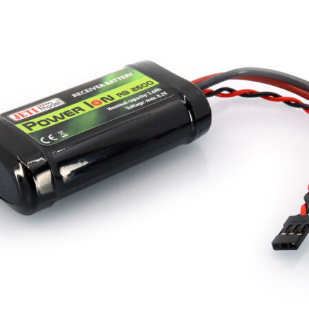 JETImodel-Power-Ion-2600-Empfaengerakku-Trayless-22985454_b_0