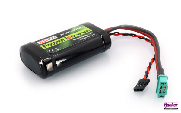 JETImodel-Power-Ion-2600-Empfaengerakku-Trayless-22985454_b_0