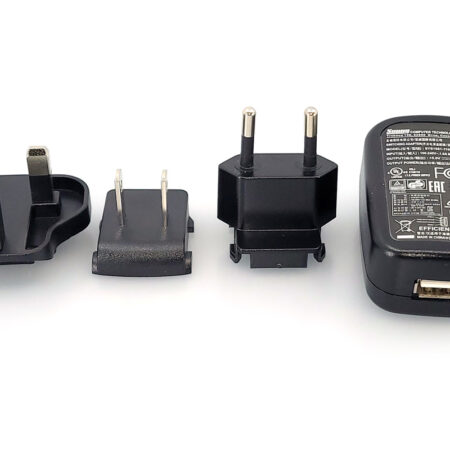 JETImodel-Universal-Steckernetzteil-fuer-DC24II-DS24II-USB-80001119_b_0