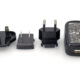 JETImodel-Universal-Steckernetzteil-fuer-DC24II-DS24II-USB-80001119_b_0
