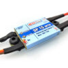 JETImodel-SP-15-OPTO-22985450_b_0 JETImodel-SP-15-OPTO-22985450_b_0