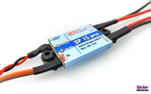 JETImodel-SP-15-OPTO-22985450_b_0 JETImodel-SP-15-OPTO-22985450_b_0