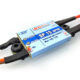 JETImodel-SP-15-OPTO-22985450_b_0
