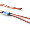 JETImodel-SP-15-OPTO-22985450_b_1 JETImodel-SP-15-OPTO-22985450_b_1