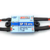 JETImodel-SP-15-OPTO-22985450_b_2 JETImodel-SP-15-OPTO-22985450_b_2