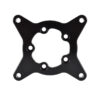 Montagekreuz-fuer-Q100-70x80mm-10109868_b_0 Montagekreuz-fuer-Q100-70x80mm-10109868_b_0