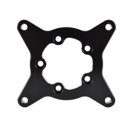 Montagekreuz-fuer-Q100-70x80mm-10109868_b_0