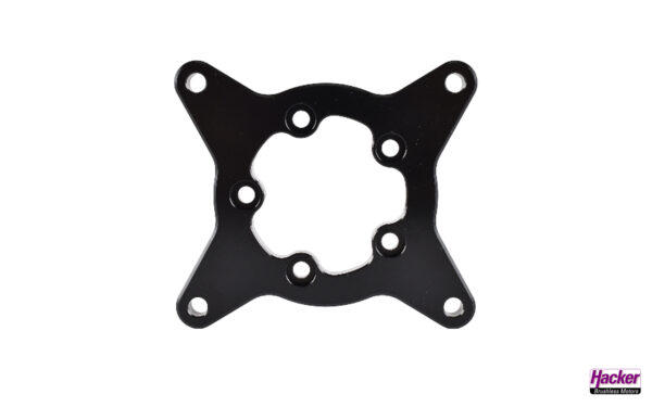 Montagekreuz-fuer-Q100-70x80mm-10109868_b_0 Montagekreuz-fuer-Q100-70x80mm-10109868_b_0
