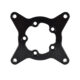 Montagekreuz-fuer-Q100-70x80mm-10109868_b_0