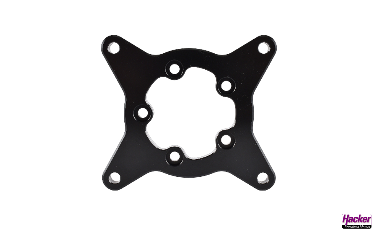 Montagekreuz-fuer-Q100-70x80mm-10109868_b_0