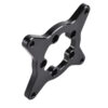 Montagekreuz-fuer-Q100-70x80mm-10109868_b_1 Montagekreuz-fuer-Q100-70x80mm-10109868_b_1