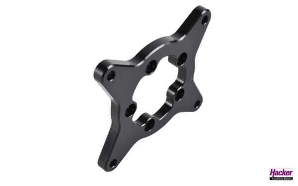 Montagekreuz-fuer-Q100-70x80mm-10109868_b_1 Montagekreuz-fuer-Q100-70x80mm-10109868_b_1