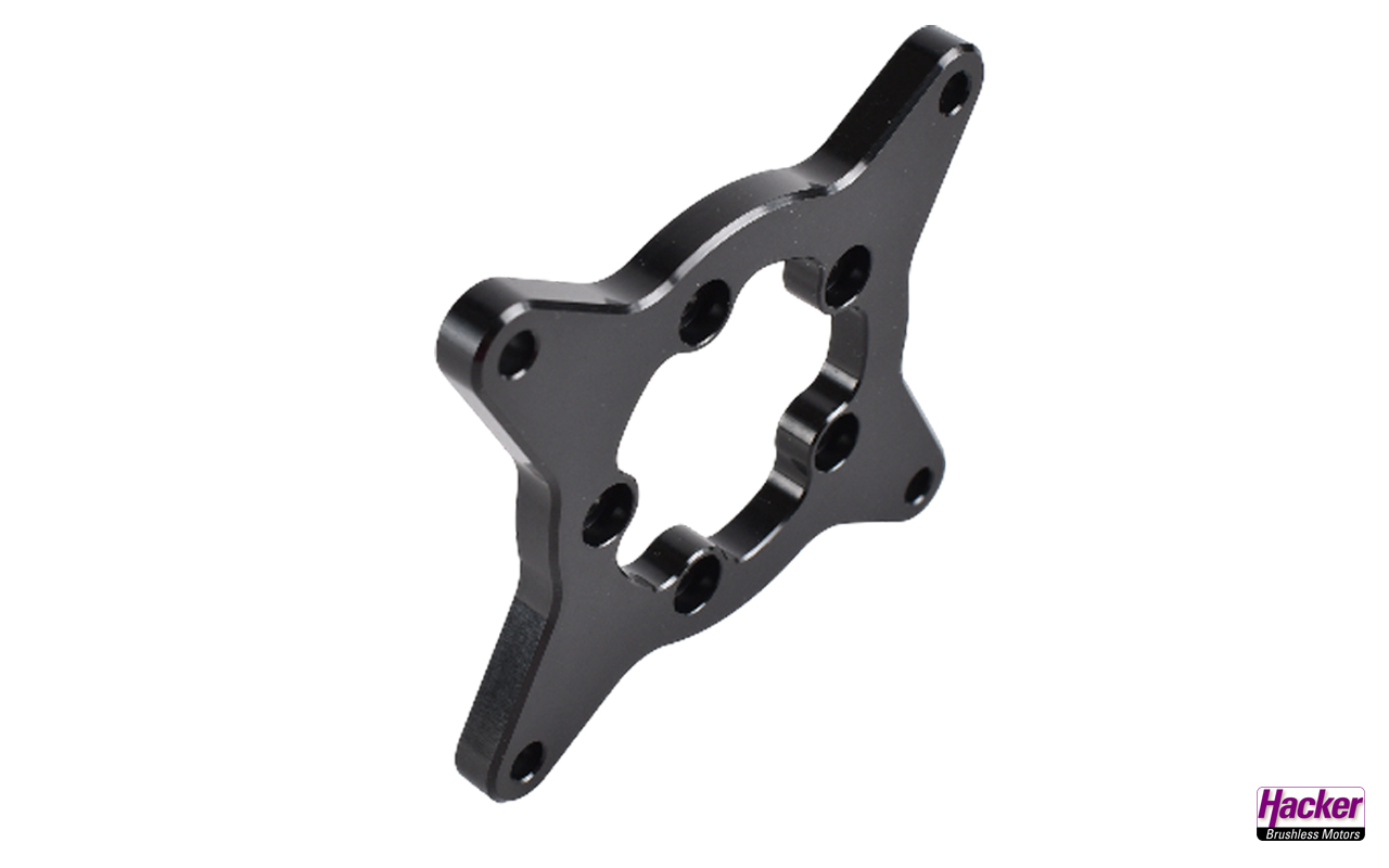 Montagekreuz-fuer-Q100-70x80mm-10109868_b_1