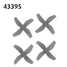 467463