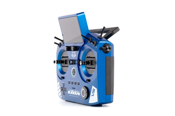 b_6_f0b62 b_6_f0b62