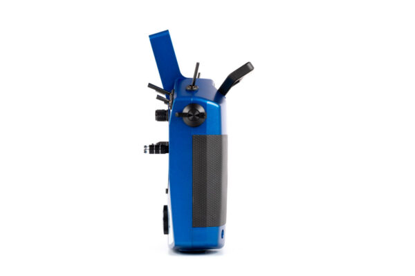 b_9_f0b62 b_9_f0b62