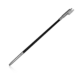 pitotrohr-professional.v8BOZ68YoLxFkHEjYgwUog.png