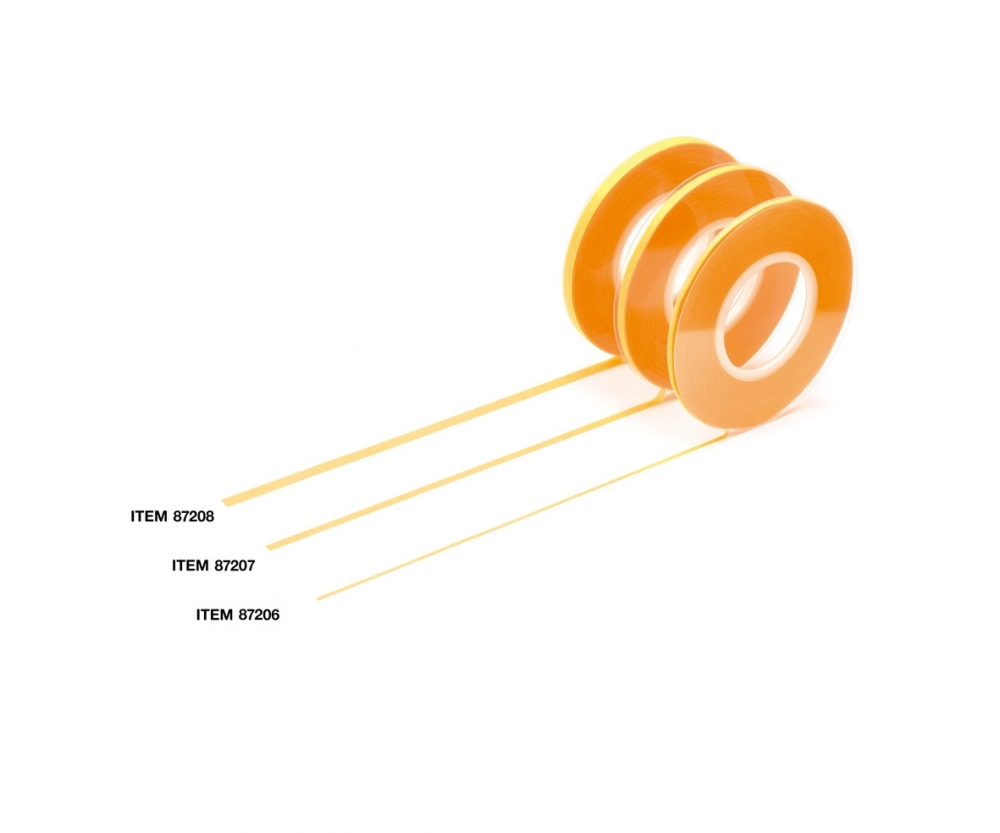 300087208_00