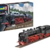460434