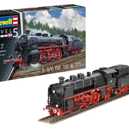 460434