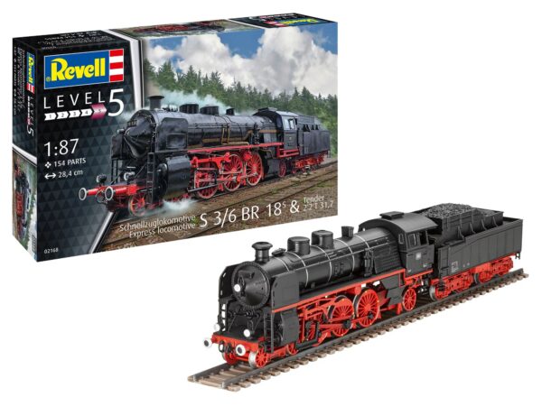 460434
