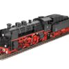 460435