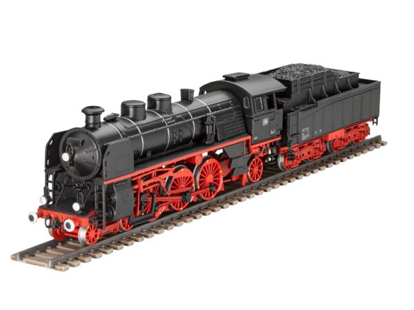 460435
