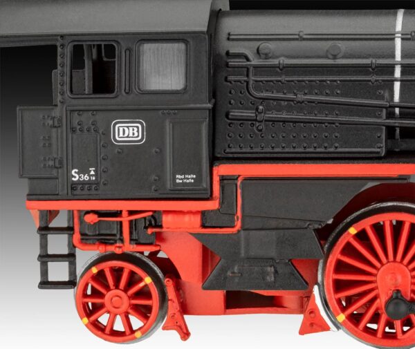 460436