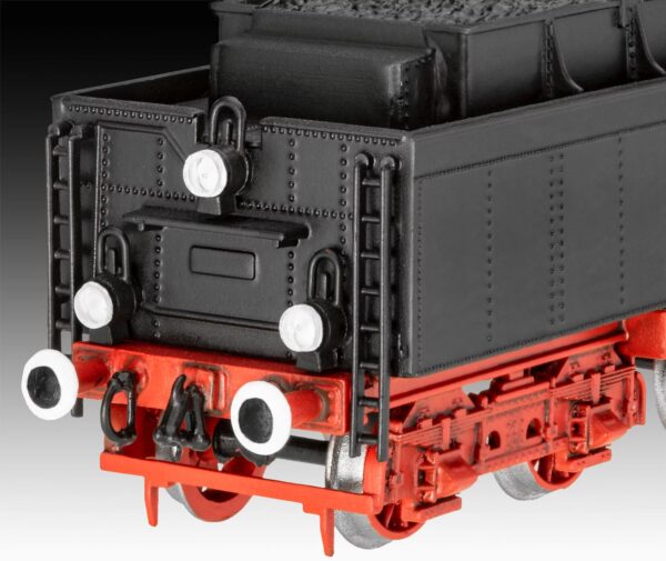 460437