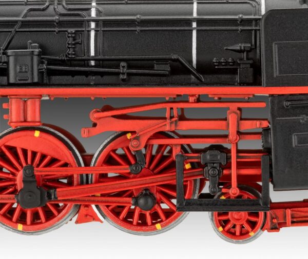 460438