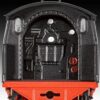 460439