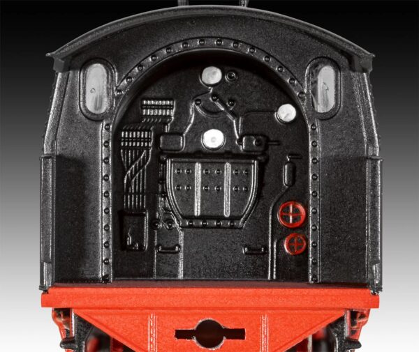 460439
