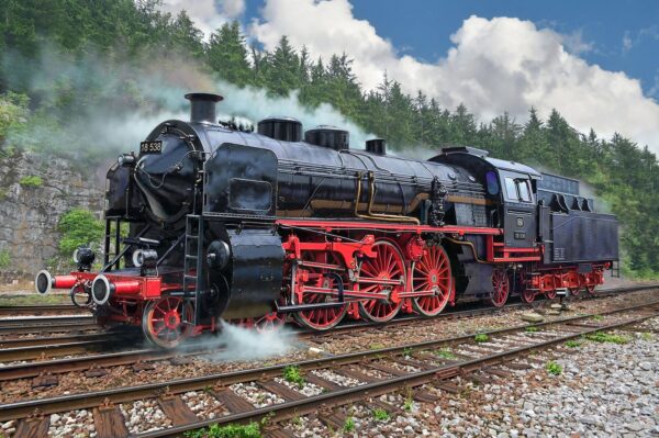 460441