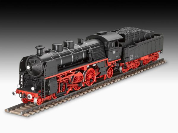 460442
