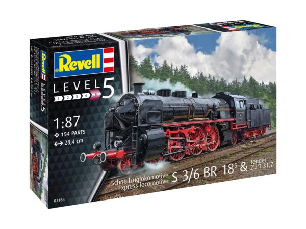 460443