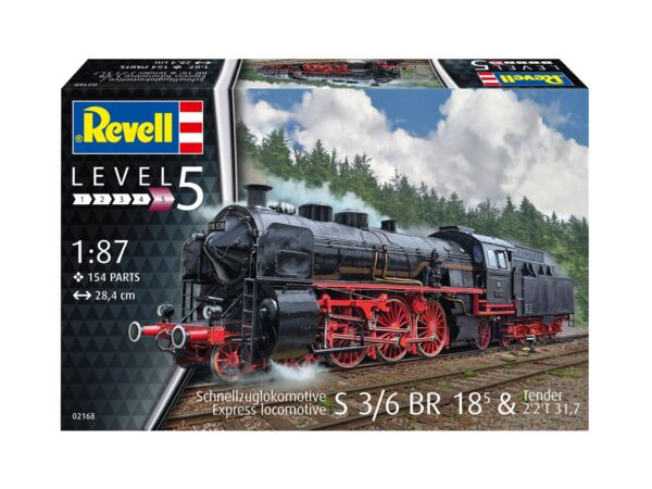 460444