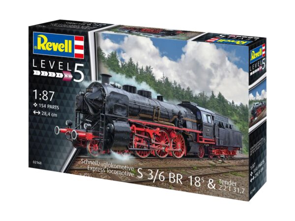 460445