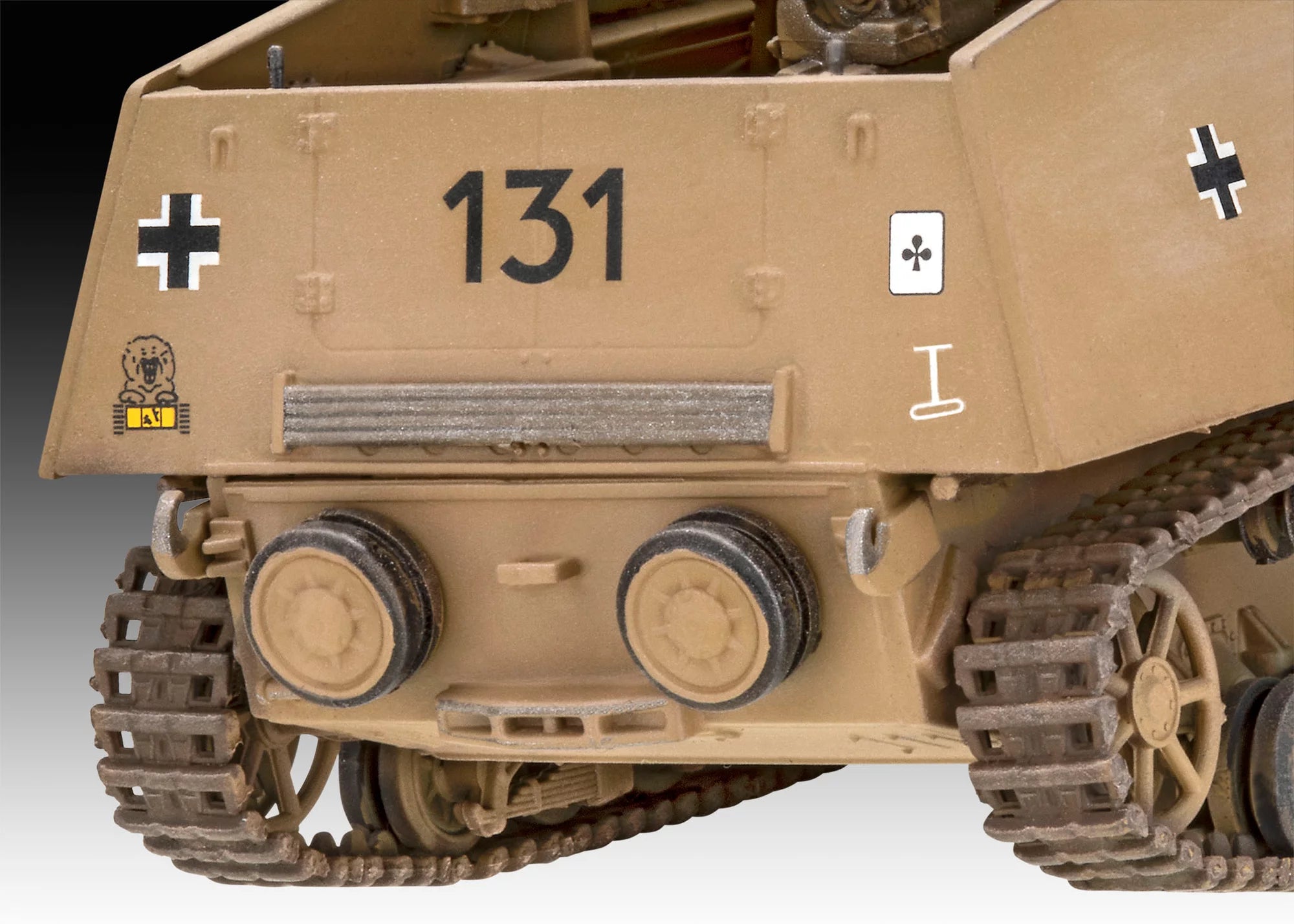 461014