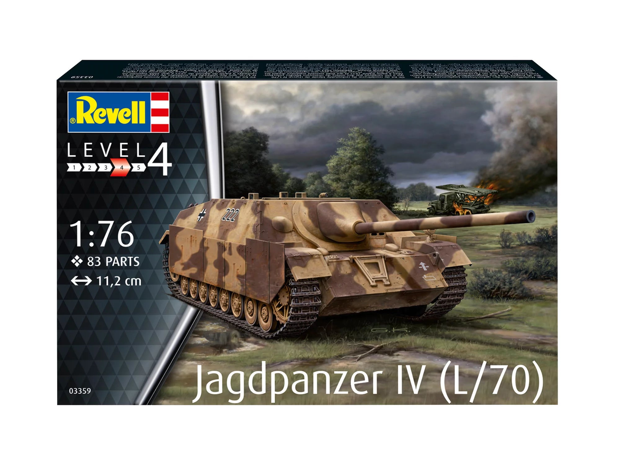461030