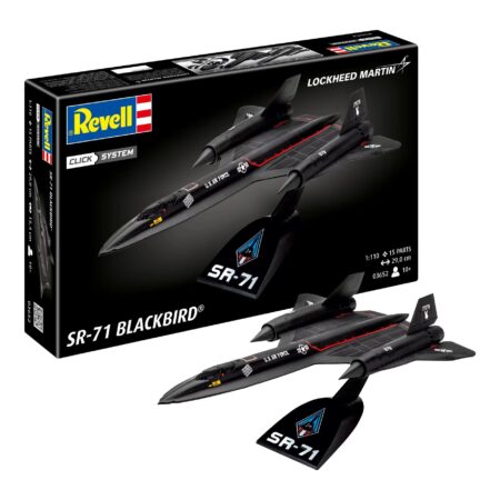 461261