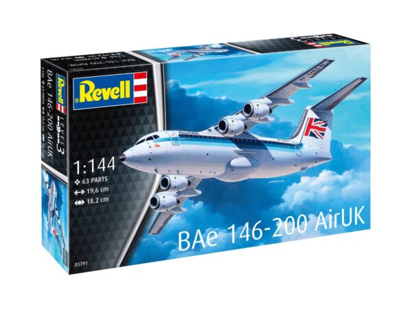 519112 519112
