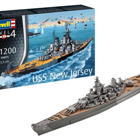 463325