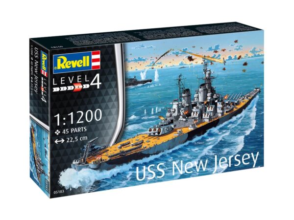463333
