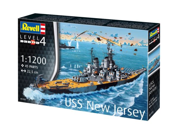 463335