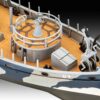 463445