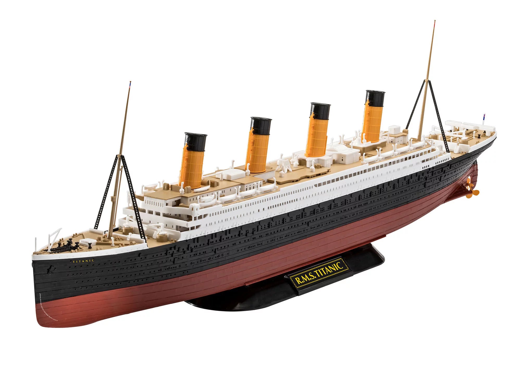 463505