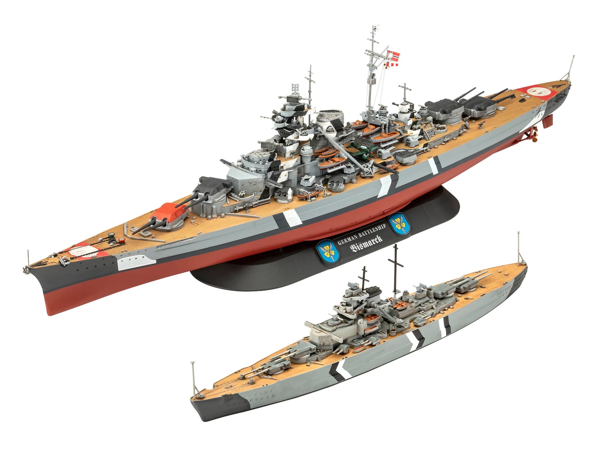 463561